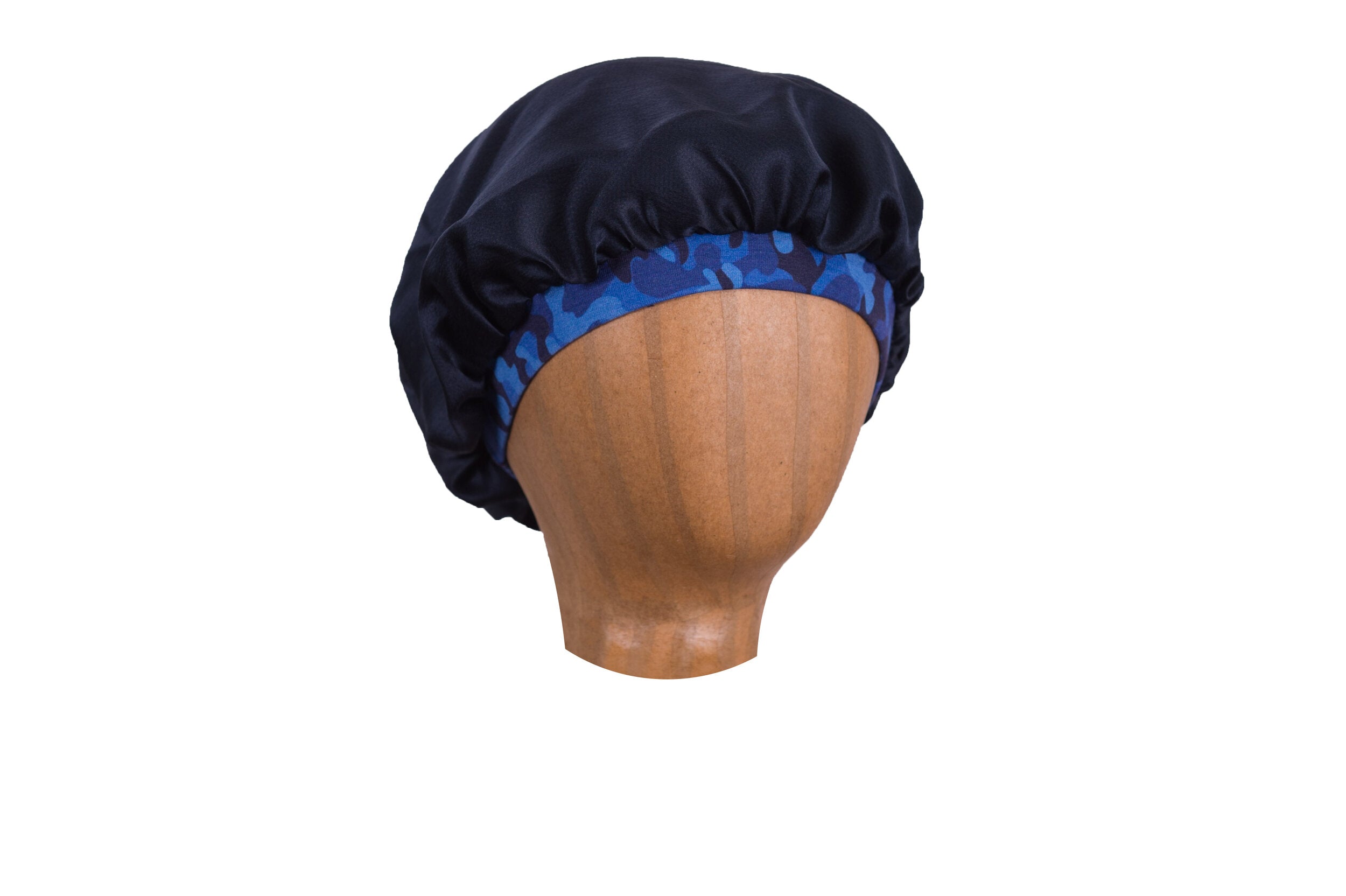 childs_unisex_blue_camo_silk_s